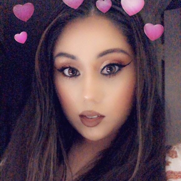 aryannaperalta
